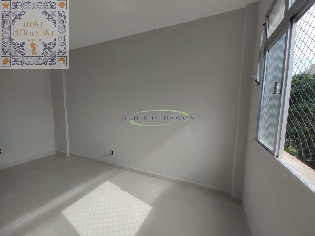 Apartamento, 2 quartos, 51 m² - Foto 16