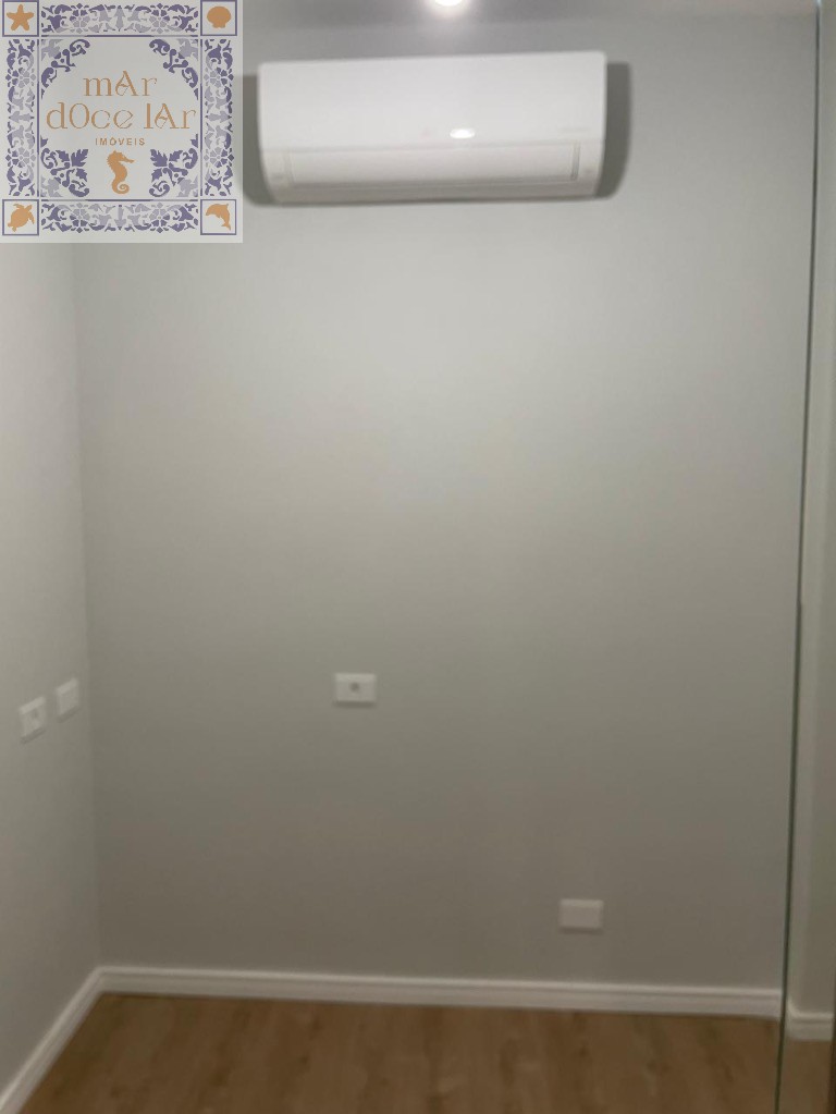 Apartamento, 4 quartos, 170 m² - Foto 12