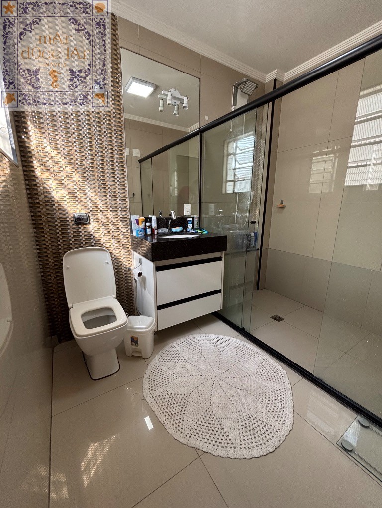 Apartamento, 3 quartos, 136 m² - Foto 38