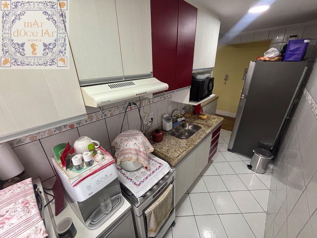 Apartamento, 1 quarto, 42 m² - Foto 16