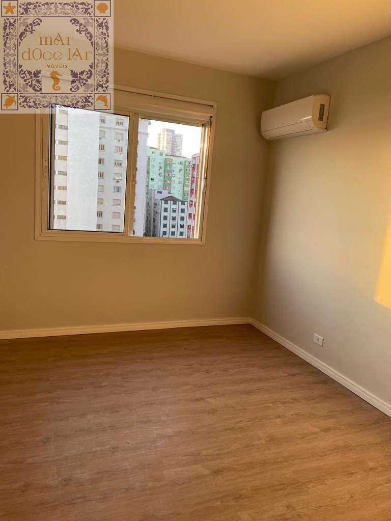 Apartamento, 4 quartos, 170 m² - Foto 11