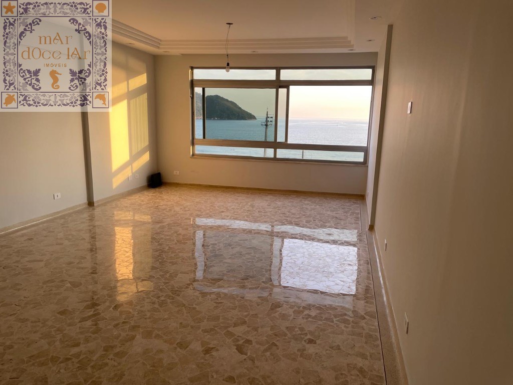 Apartamento, 4 quartos, 170 m² - Foto 5