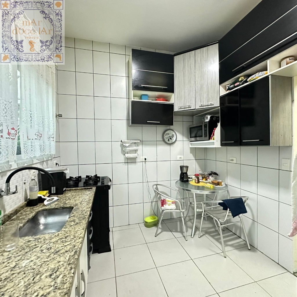 Casa, 3 quartos, 120 m² - Foto 2