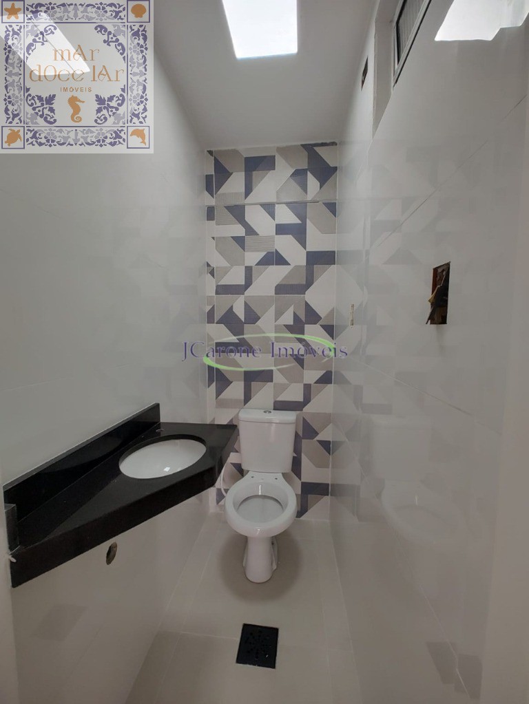 Apartamento, 2 quartos, 51 m² - Foto 14