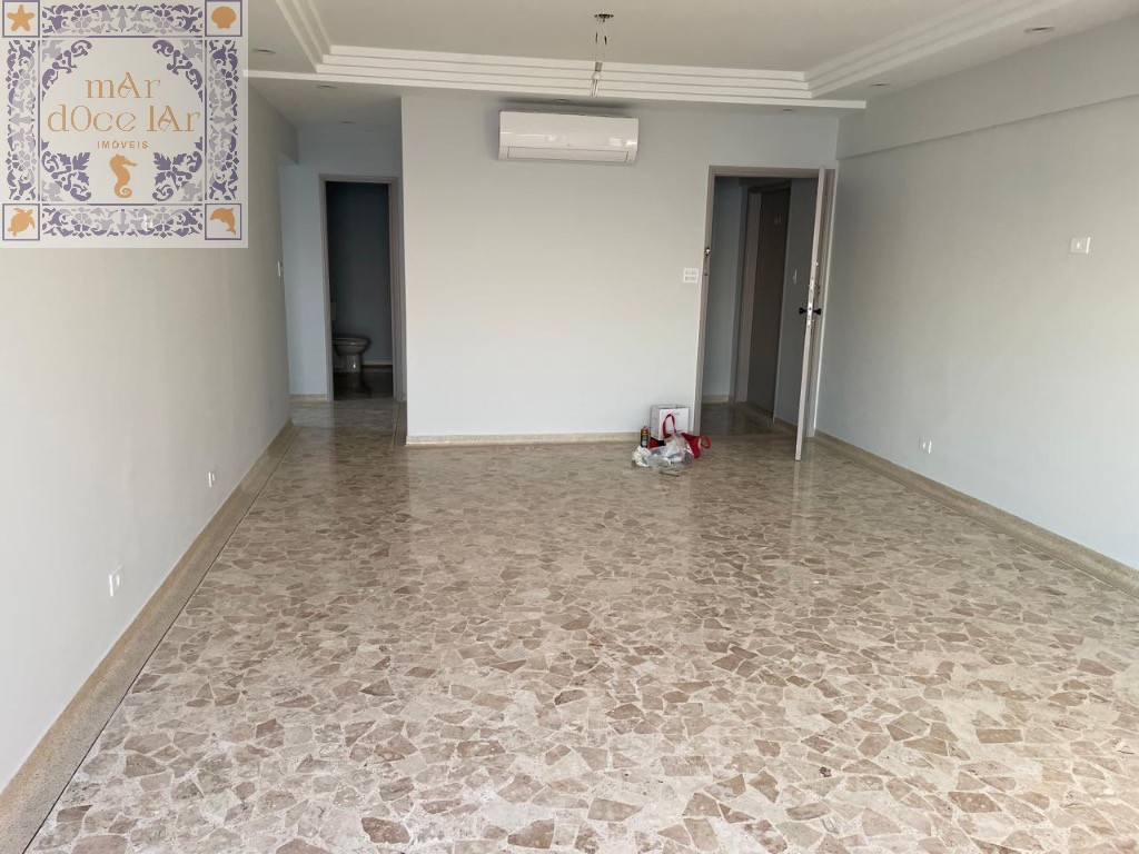 Apartamento, 4 quartos, 170 m² - Foto 8