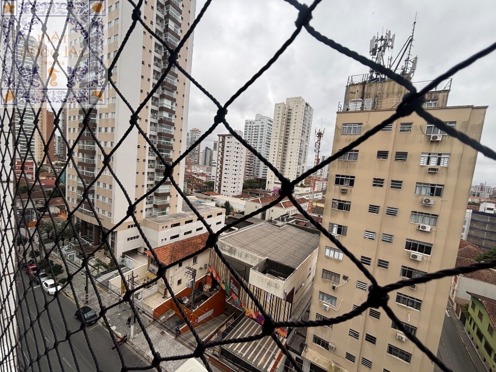 Apartamento, 1 quarto, 42 m² - Foto 8