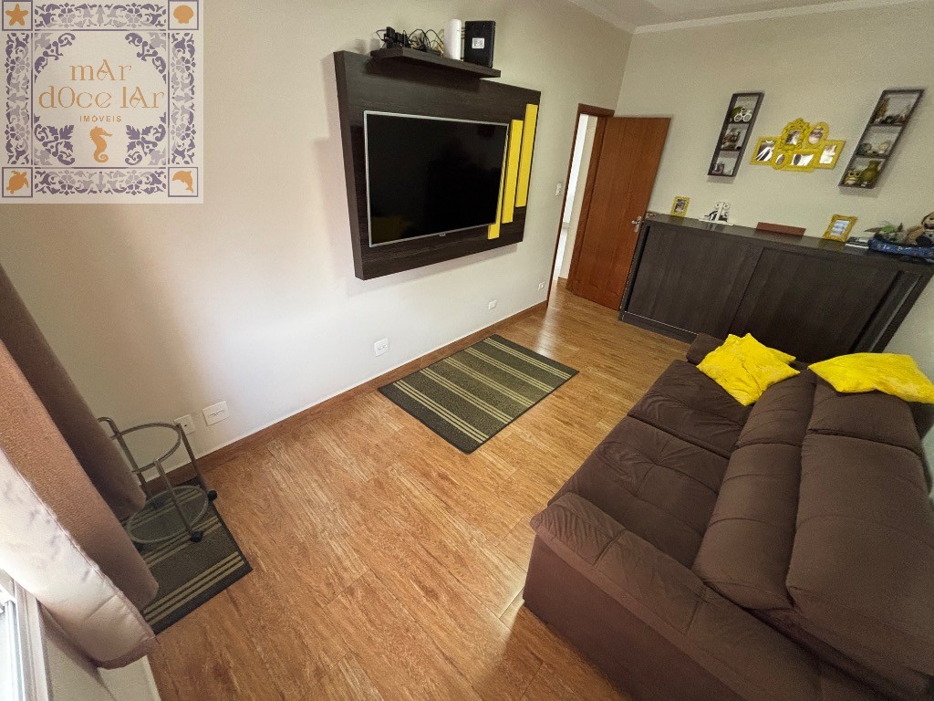 Apartamento, 3 quartos, 136 m² - Foto 27