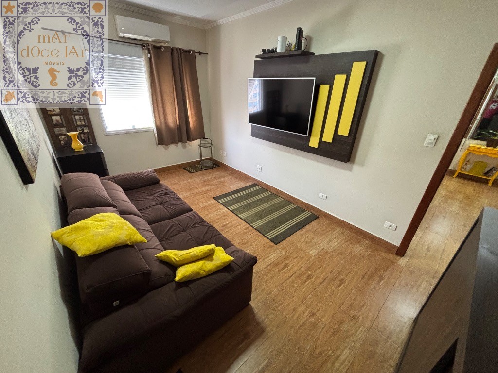 Apartamento, 3 quartos, 136 m² - Foto 28
