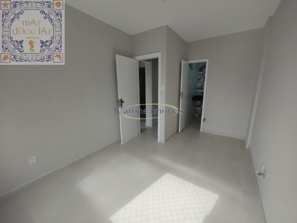 Apartamento, 2 quartos, 51 m² - Foto 10
