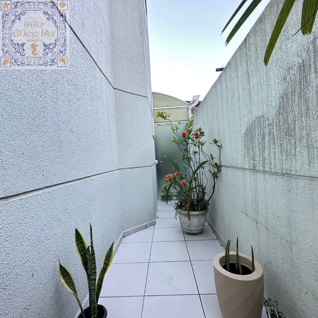 Casa, 3 quartos, 120 m² - Foto 5