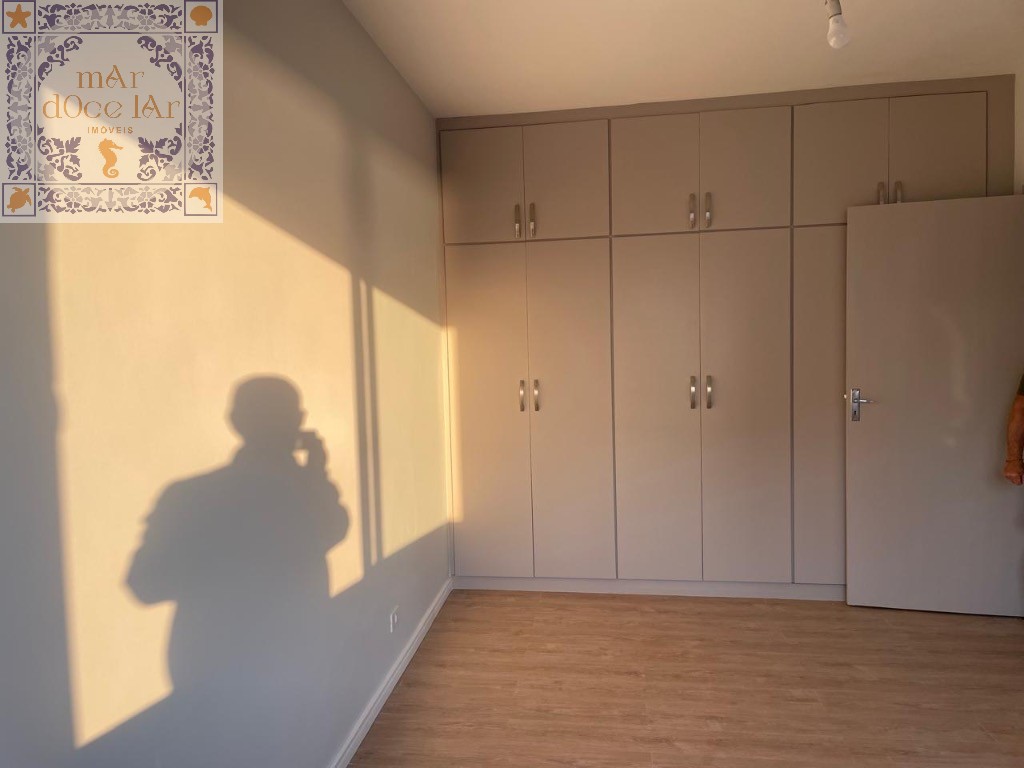 Apartamento, 4 quartos, 170 m² - Foto 9