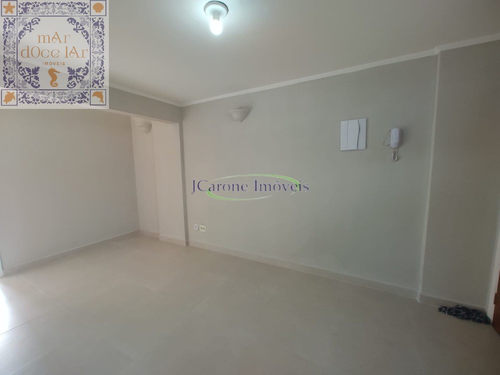 Apartamento, 2 quartos, 51 m² - Foto 2