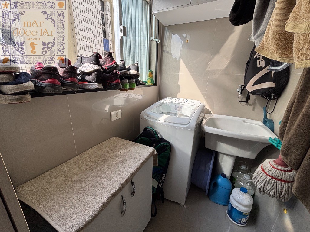 Apartamento, 3 quartos, 136 m² - Foto 15
