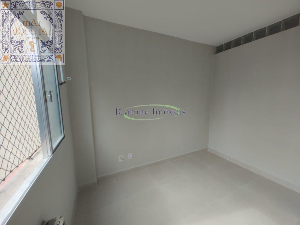 Apartamento, 2 quartos, 51 m² - Foto 12