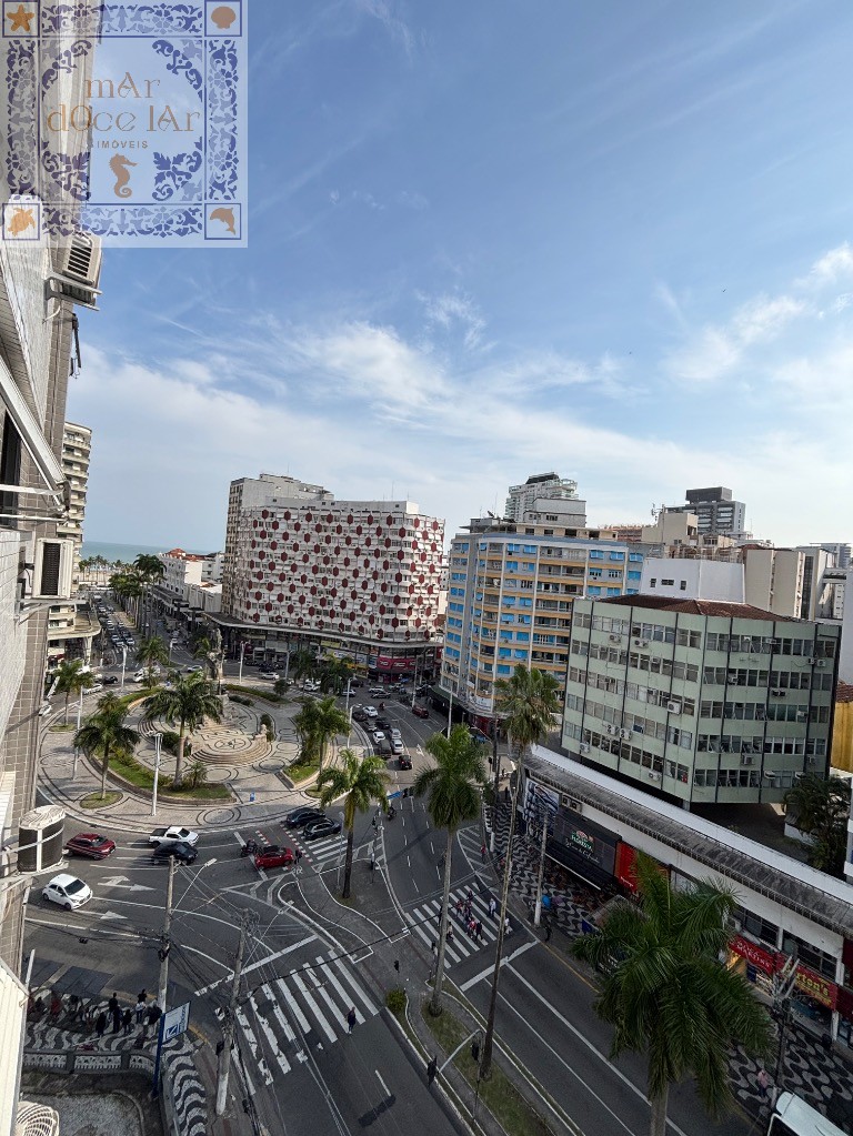 Apartamento, 3 quartos, 136 m² - Foto 31