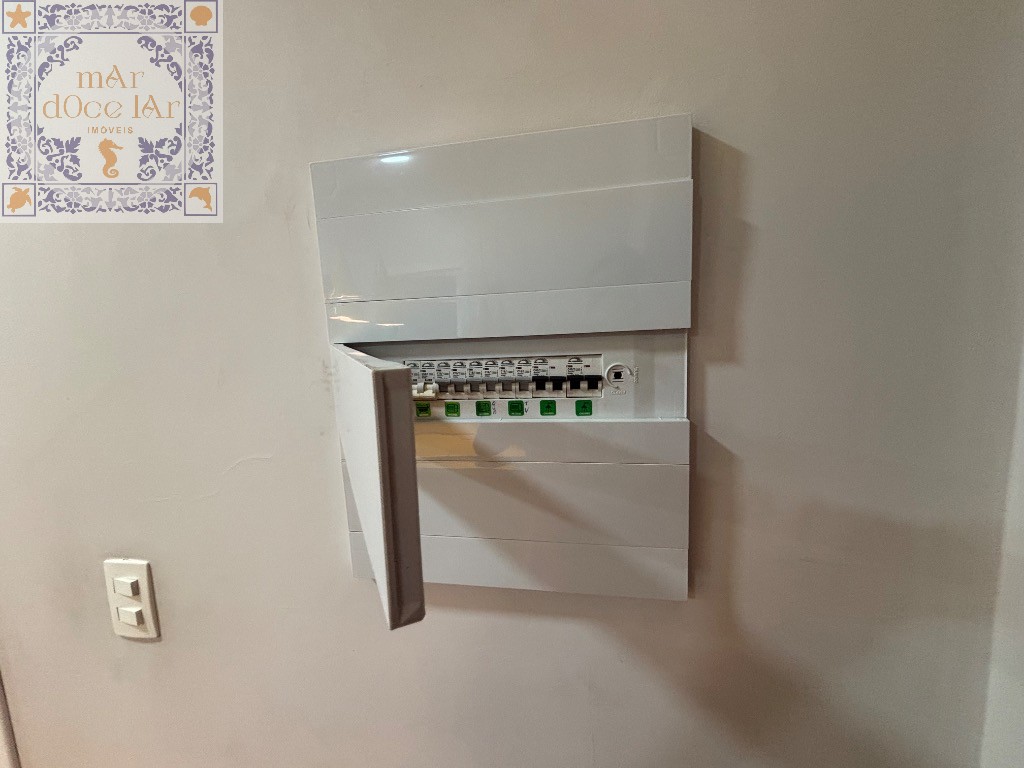 Apartamento, 3 quartos, 136 m² - Foto 18