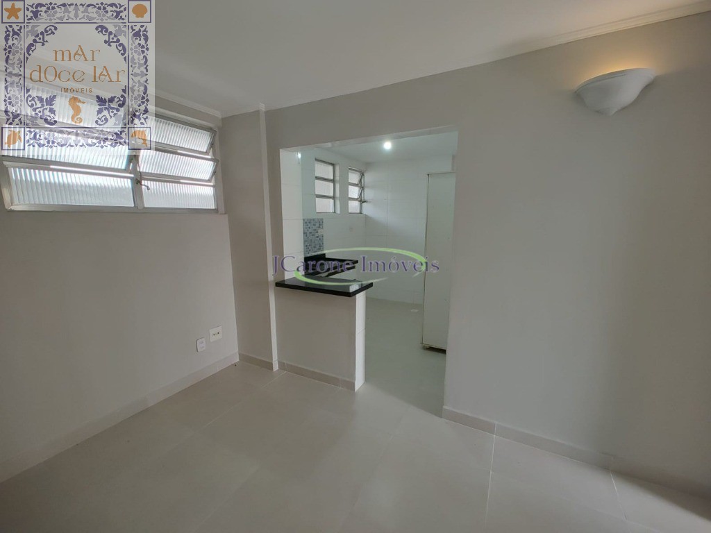 Apartamento, 2 quartos, 51 m² - Foto 7