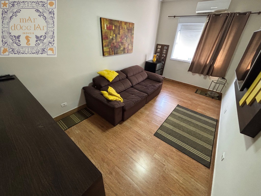 Apartamento, 3 quartos, 136 m² - Foto 24