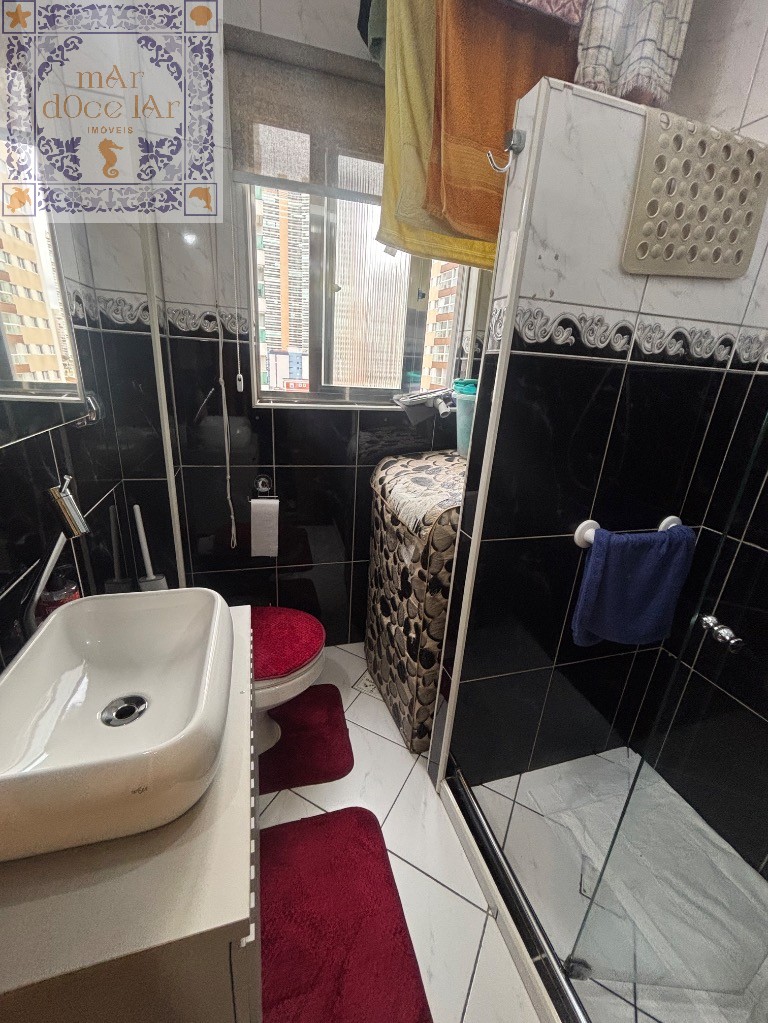 Apartamento, 1 quarto, 42 m² - Foto 20