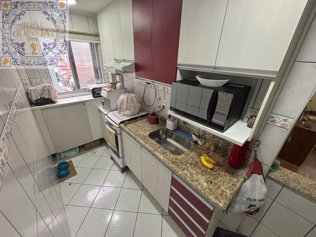 Apartamento, 1 quarto, 42 m² - Foto 13