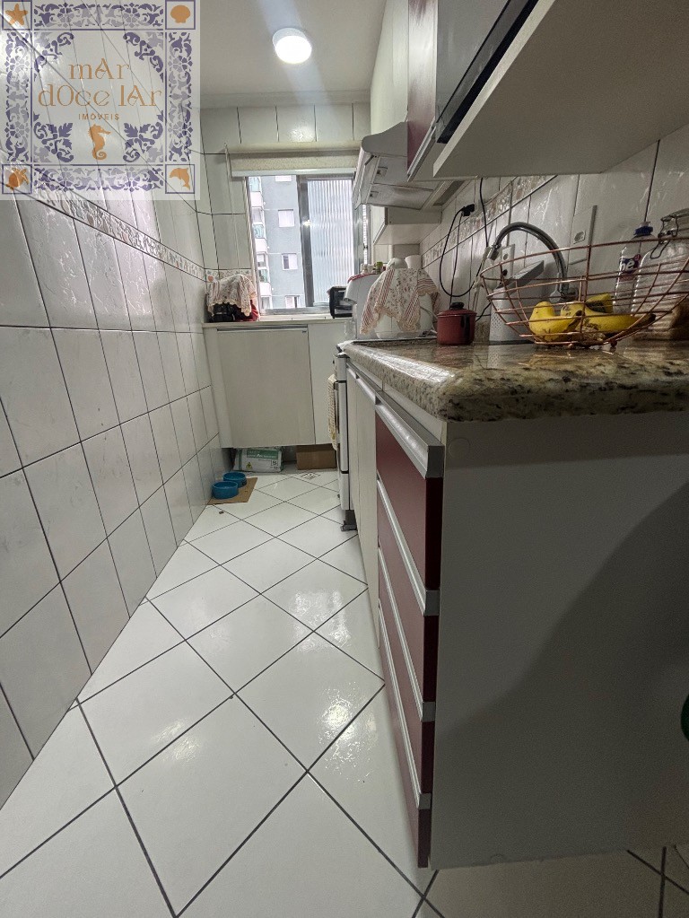 Apartamento, 1 quarto, 42 m² - Foto 14