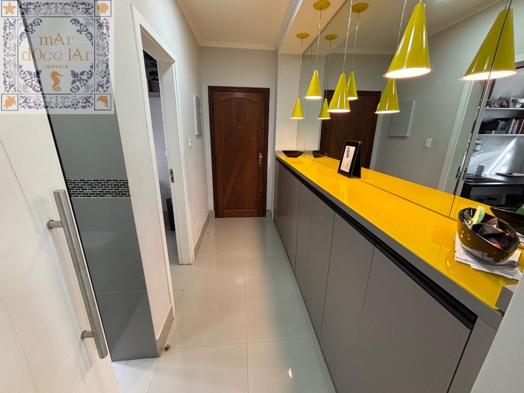 Apartamento, 3 quartos, 136 m² - Foto 17