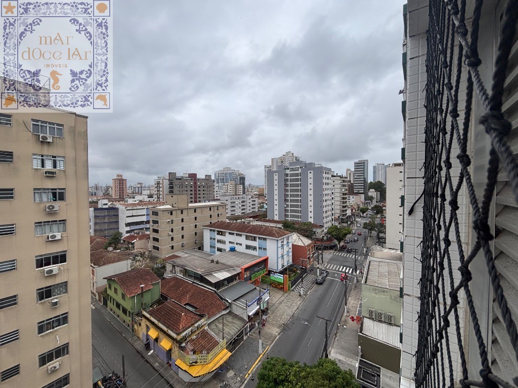 Apartamento, 1 quarto, 42 m² - Foto 7