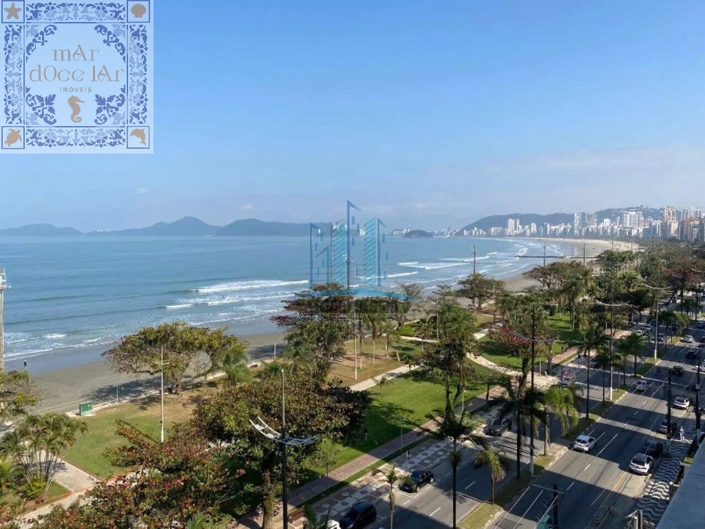 Apartamento, 1 quarto, 62 m² - Foto 3