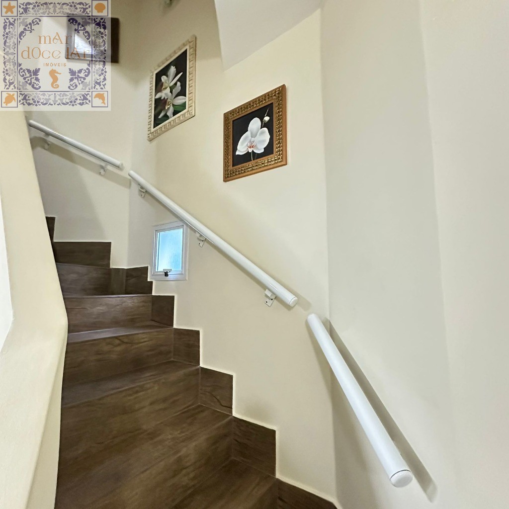 Casa, 3 quartos, 120 m² - Foto 6
