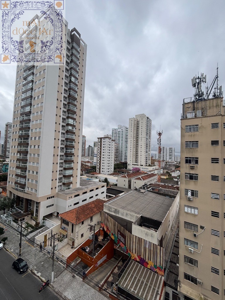 Apartamento, 1 quarto, 42 m² - Foto 24
