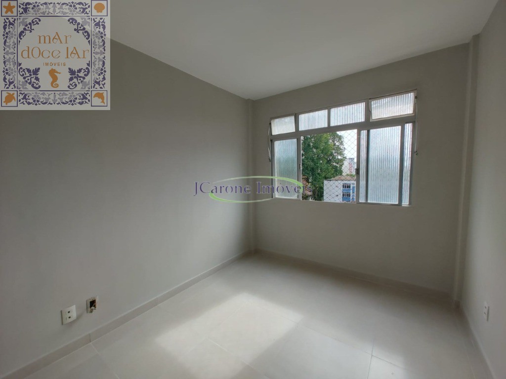 Apartamento, 2 quartos, 51 m² - Foto 17