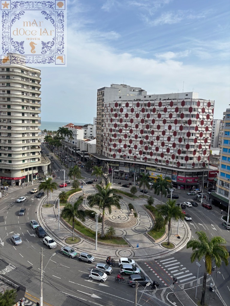 Apartamento, 3 quartos, 136 m² - Foto 5