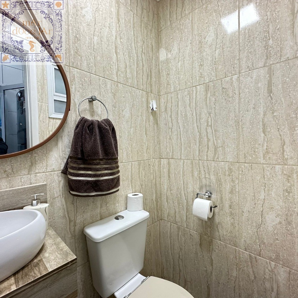 Casa, 3 quartos, 120 m² - Foto 12
