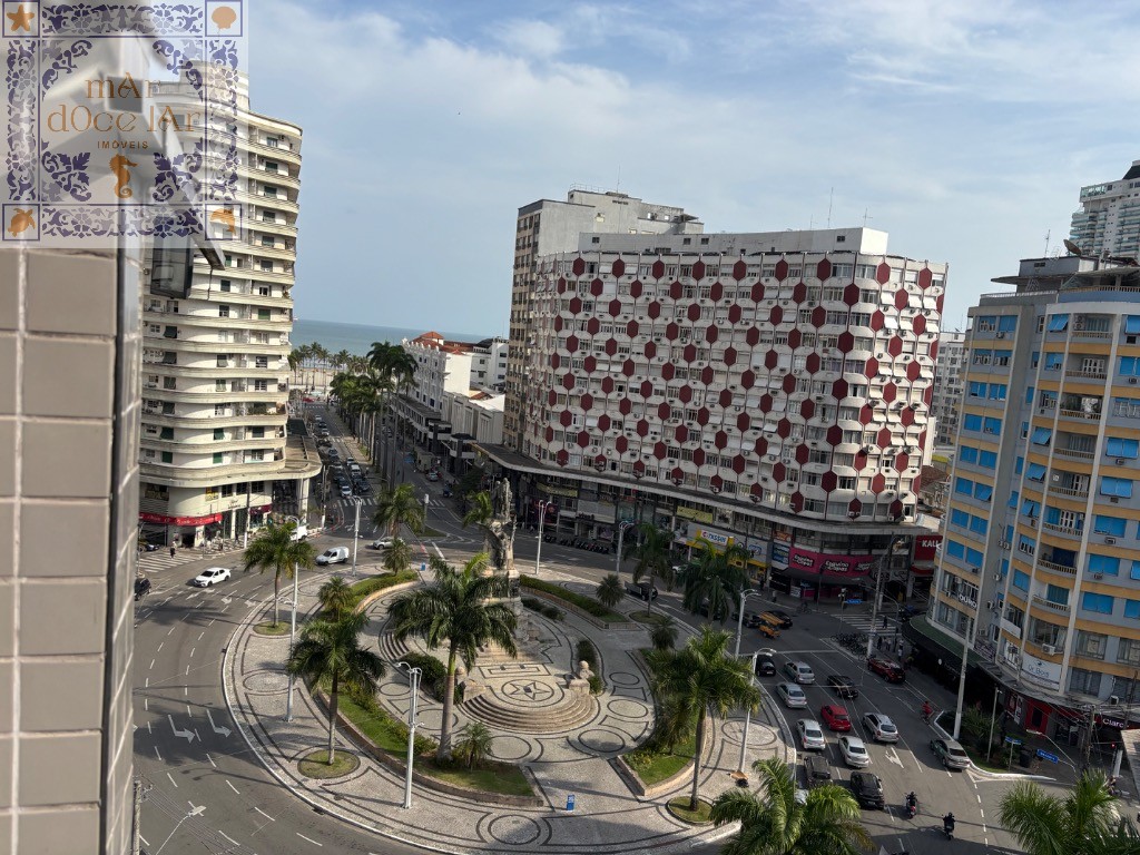 Apartamento, 3 quartos, 136 m² - Foto 25