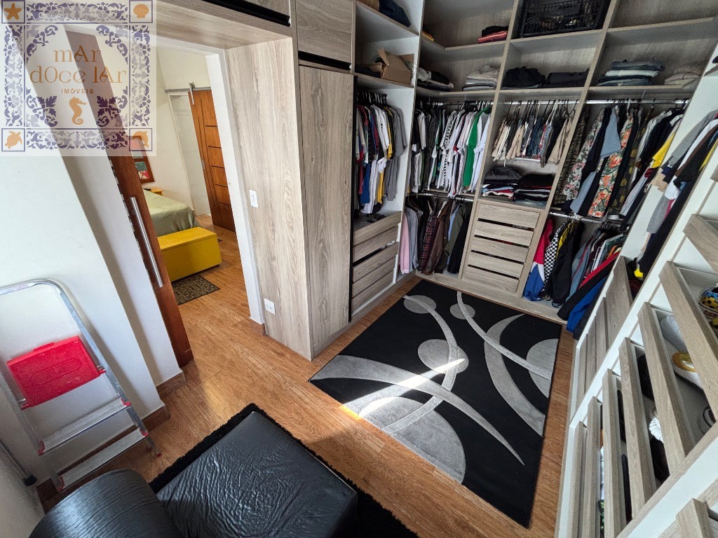 Apartamento, 3 quartos, 136 m² - Foto 35