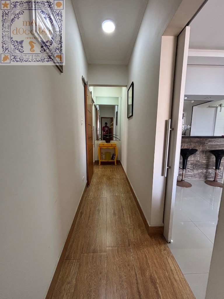 Apartamento, 3 quartos, 136 m² - Foto 29