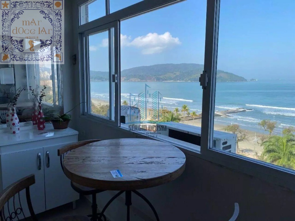 Apartamento, 1 quarto, 62 m² - Foto 8