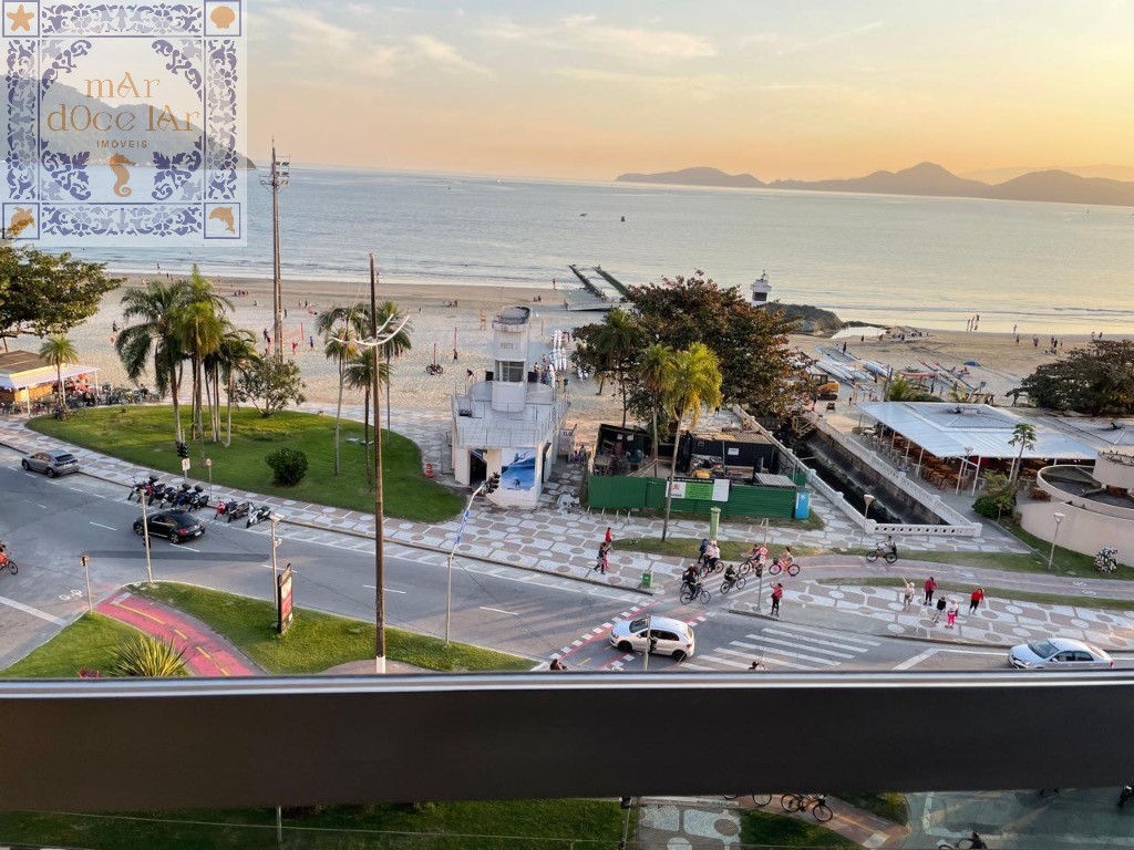 Apartamento, 4 quartos, 170 m² - Foto 2