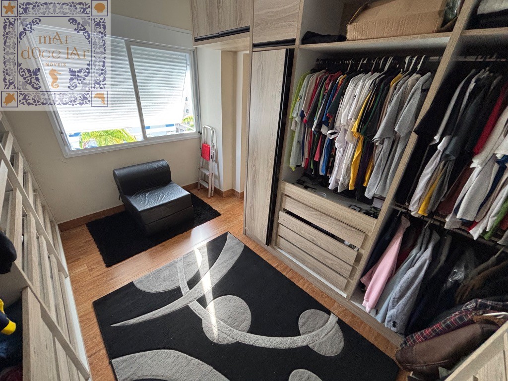 Apartamento, 3 quartos, 136 m² - Foto 36