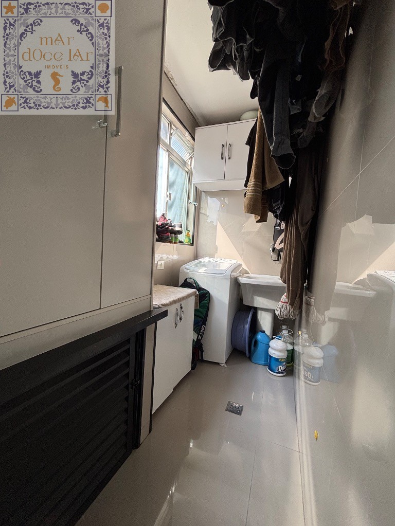 Apartamento, 3 quartos, 136 m² - Foto 14
