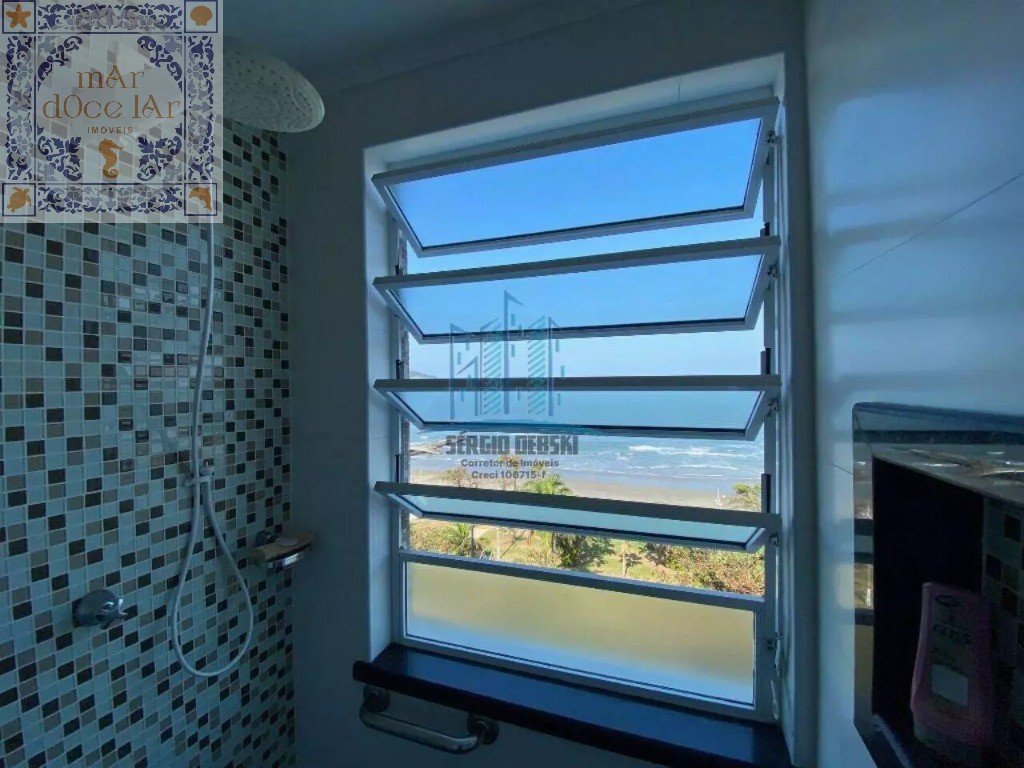 Apartamento, 1 quarto, 62 m² - Foto 10