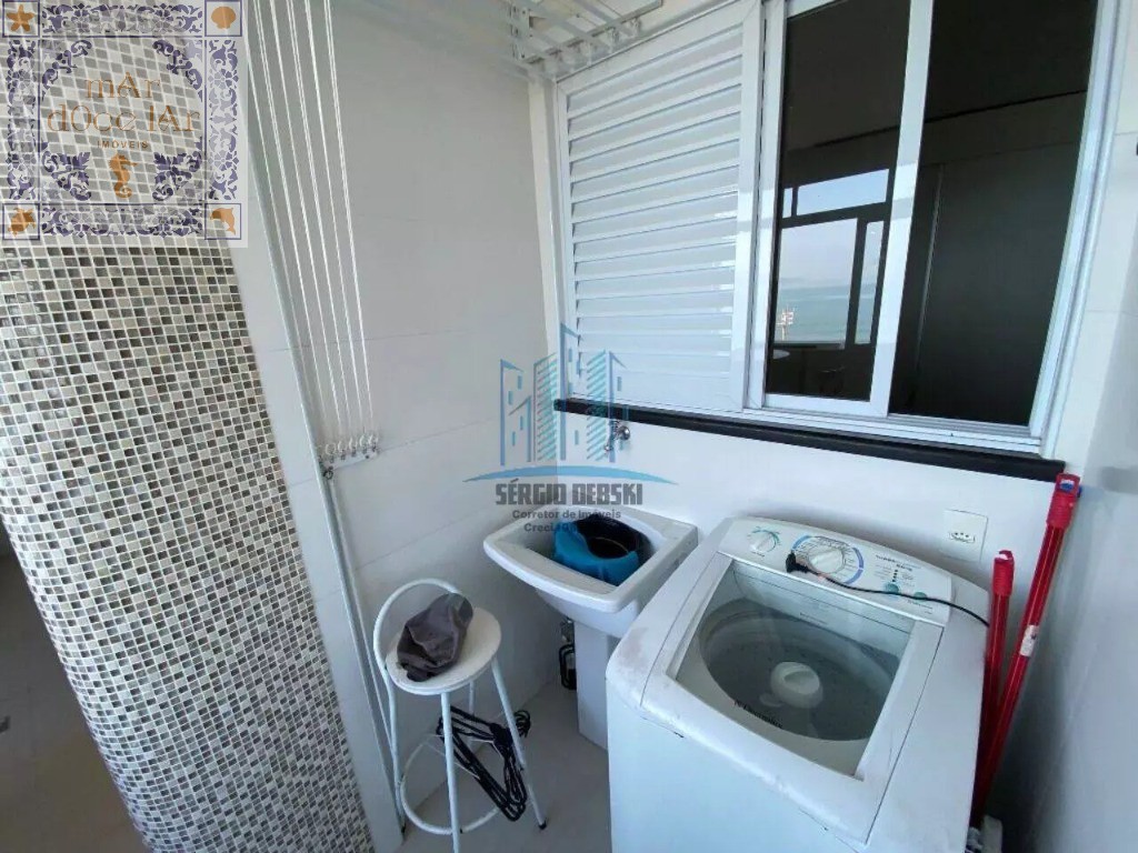 Apartamento, 1 quarto, 62 m² - Foto 11