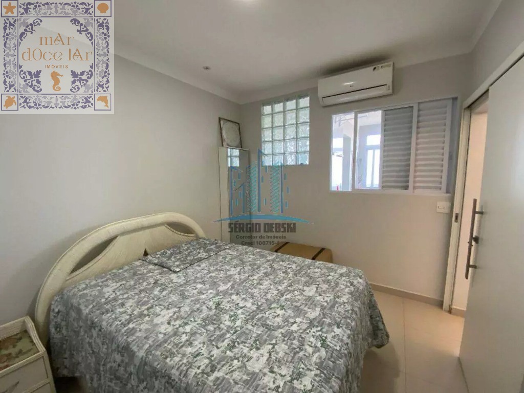 Apartamento, 1 quarto, 62 m² - Foto 12