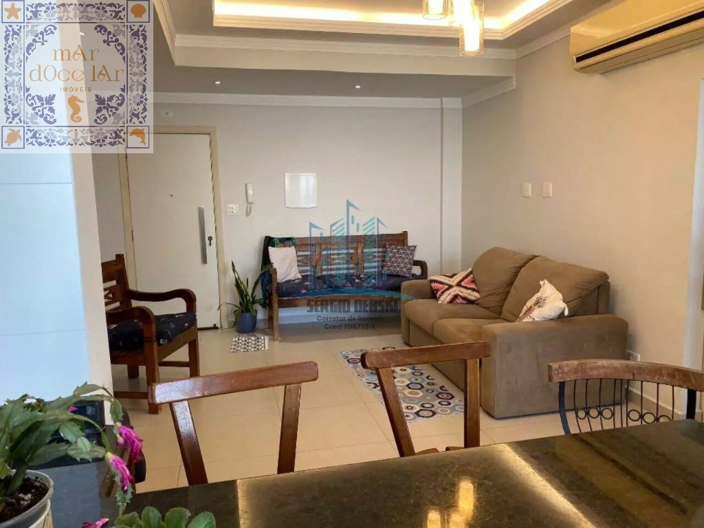 Apartamento, 1 quarto, 62 m² - Foto 4