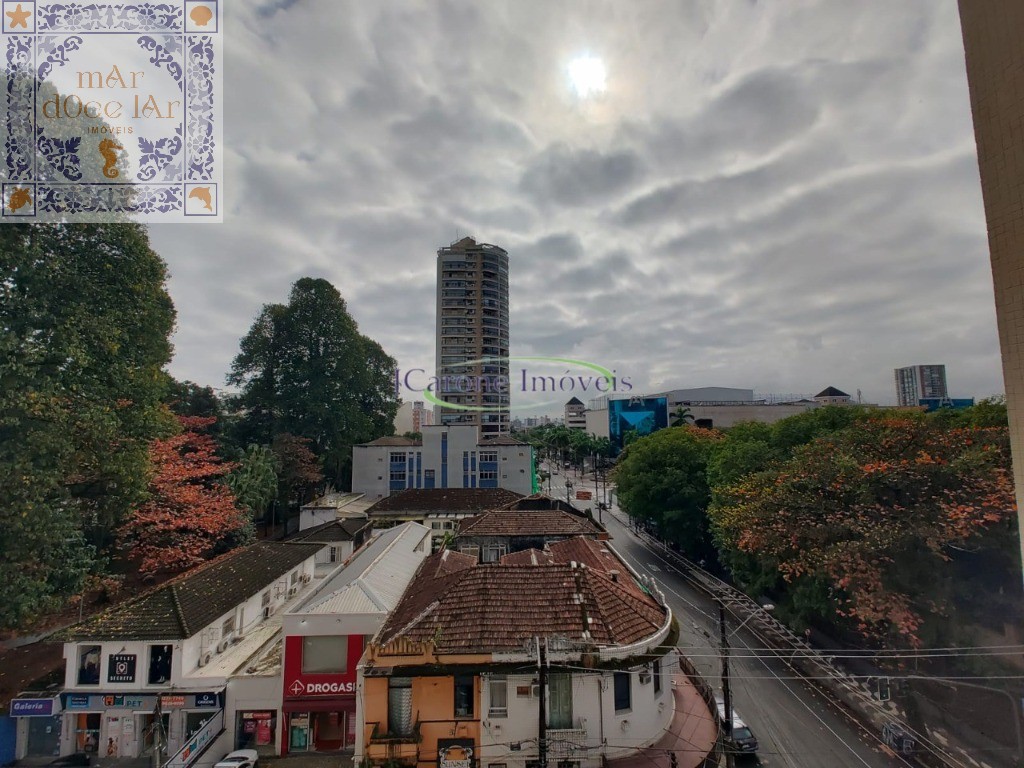 Apartamento, 2 quartos, 51 m² - Foto 13