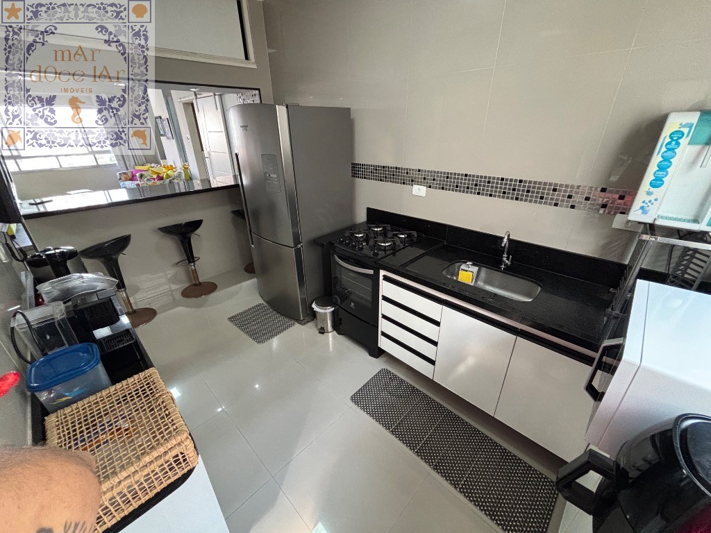 Apartamento, 3 quartos, 136 m² - Foto 12