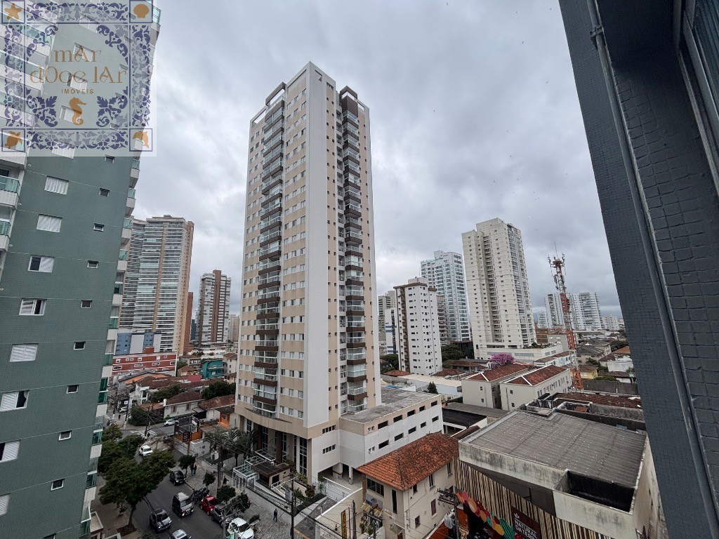 Apartamento, 1 quarto, 42 m² - Foto 15