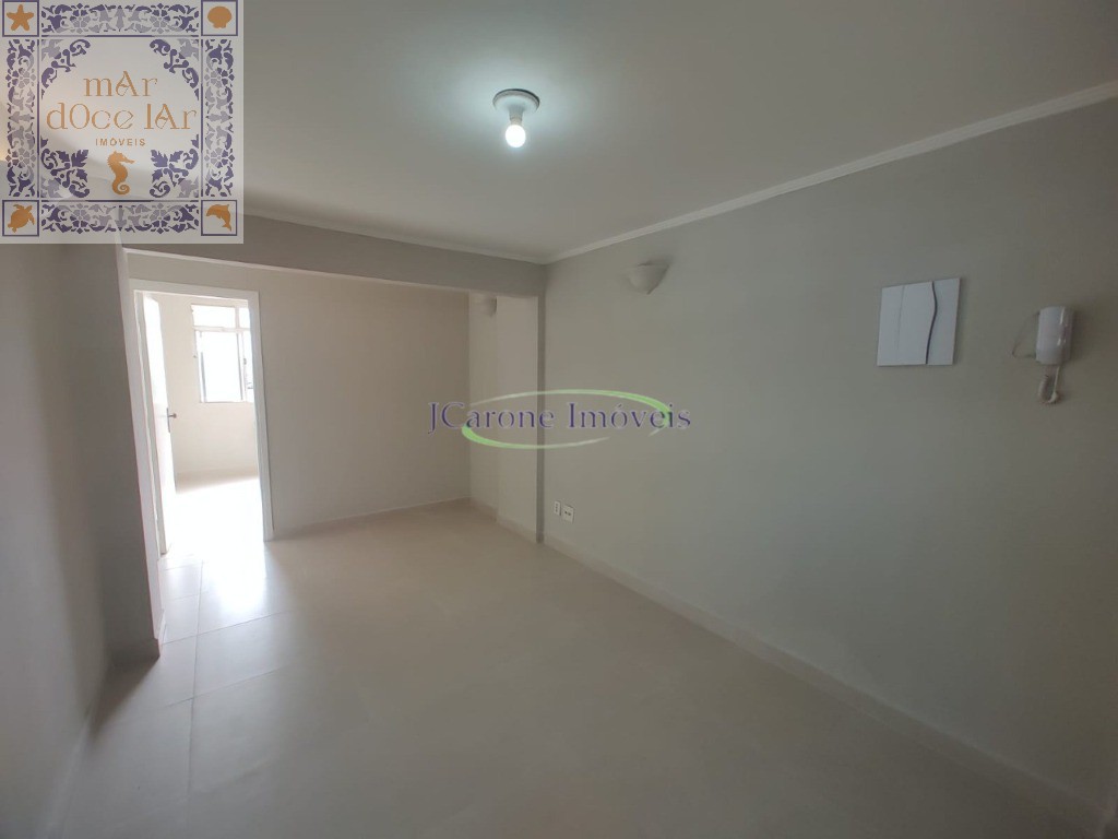 Apartamento, 2 quartos, 51 m² - Foto 4