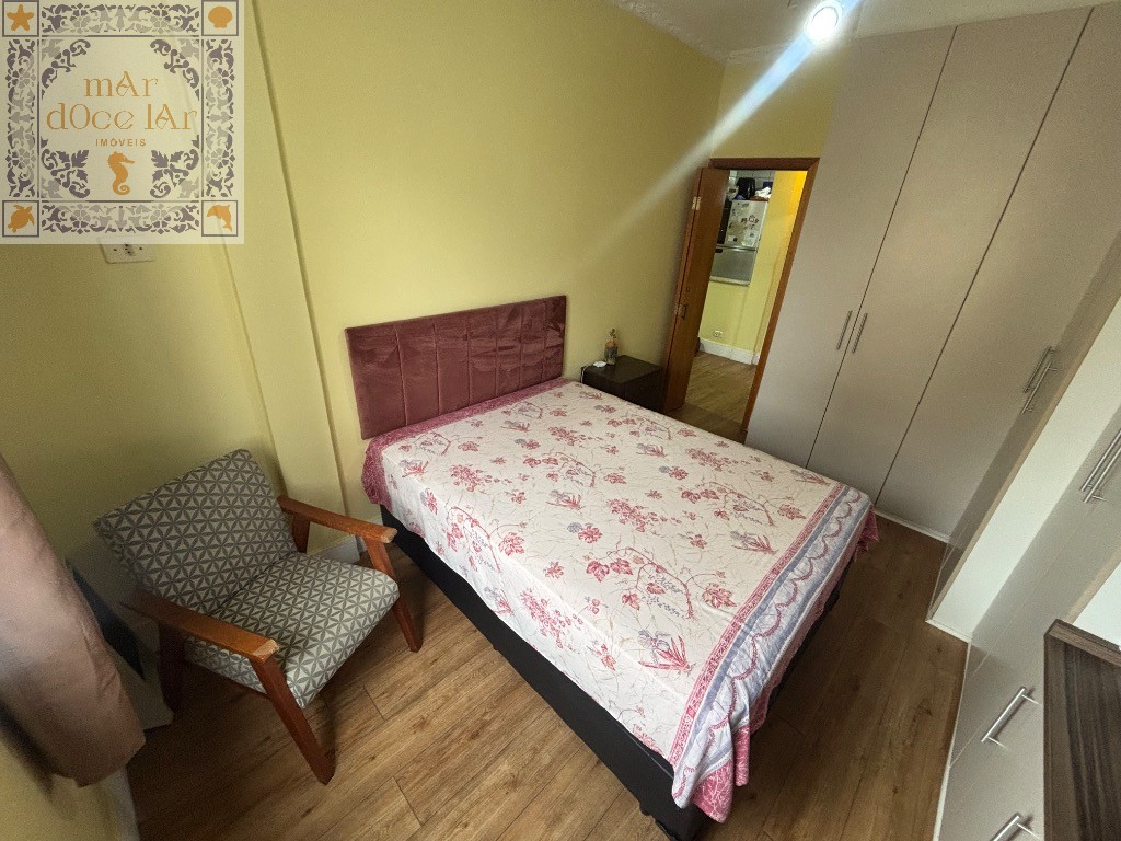 Apartamento, 1 quarto, 42 m² - Foto 25