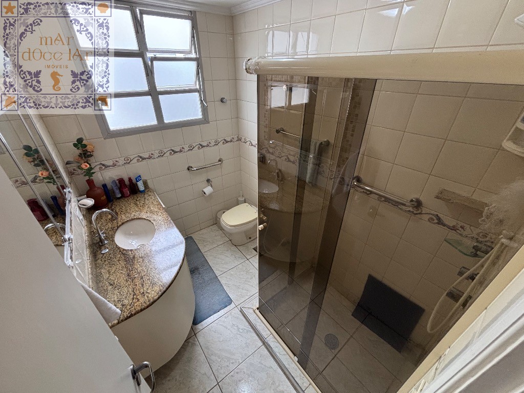 Apartamento, 3 quartos, 110 m² - Foto 25